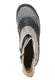 Boots Fiella - grey
