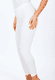 1/1 Leggings Lenchen - ivory