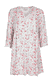 Kleid Meri Wildflower - ivory