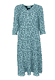 Kleid Fijola - navy