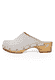 Clogs Aivi - sand