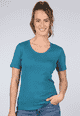 T-Shirt Maren  - lake
