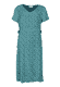 Kleid Aiva - lake