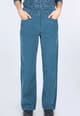 Cordhose Goncke minicord  - lake