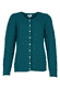 Strickjacke Riani  - bottle green