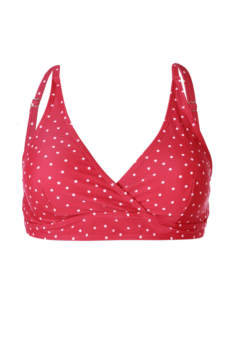 Bikini tops online cheap