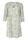 Kleid Meri  - ivory