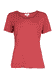 T-Shirt Loani - henna