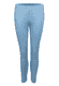1/1 Leggings Lenchen - swedish blue