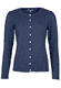 Strickjacke Lele  - navy