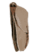 Tasche Niallys - olive