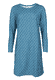 Kleid Berritje - lake