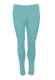 Leggings Antje - blue pearl