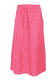 Rock Salome - pink