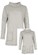Tunika Lillina - grey