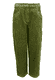 Cordhose Niencke - olive