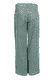Hose Jarste - olive