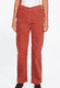Hose Jarste - tea rose