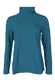 Langarmshirt Jessica - lake
