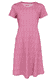 Kleid Darby  - pink