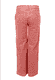 Hose Incka - tea rose