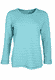 Wendepullover Karia  - mermaid
