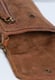 Tasche Roarkie - caramel