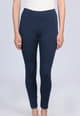 Leggings Antje  - navy