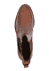 Boots Florentine - henna