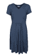 Kleid Sylvelia - navy