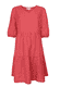 Kleid Elin - magnolie