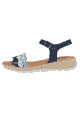 Sandale Madlou - navy