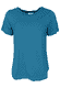 T-Shirt Ninika - lake