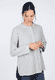 Bluse Taylor  - navy