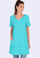 Tunika Jonina  - horizon