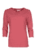 Sweater Holma - red