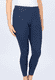 1/1 Leggings Lenchen - navy