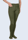 Strumpfhose Meenje - thyme