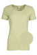 T-Shirt Sarina - oasis