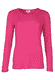 Shirt Fiana - azalea