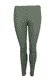 Leggings Friedi - thyme