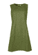 Kleid Mariella - bean