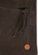 Tasche Mackenzia - chocolate