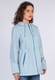 Softshelljacke Elaine  - riviera