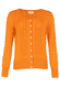Strickjacke Manon - mango