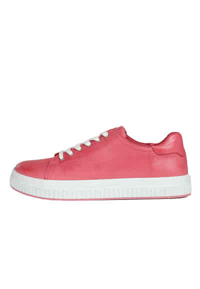 Sneaker Elsbe - magnolie