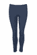 3/4 Leggings Friedi - navy