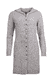 Strickjacke Taura - grey