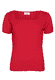 T-Shirt Danielle - rubin