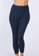 Leggings Antje  - navy